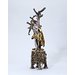 Reliquary - Reliquary of St Sebastian