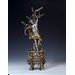 Reliquary - Reliquary of St Sebastian