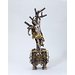 Reliquary - Reliquary of St Sebastian