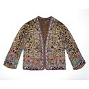 Jacket Jacket