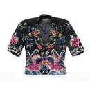 Evening jacket
