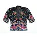 Evening jacket Evening jacket