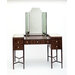 Dressing table Dressing table