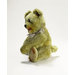 Teddy bear - Baby-Bär Teddy bear - Baby-Bär