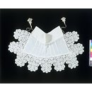 Collar Collar
