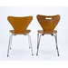 Chair - 3107 Chair - 3107