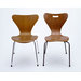 Chair - 3107 Chair - 3107