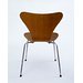 Chair - 3107 Chair - 3107
