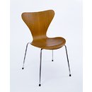 3107 (Chair)