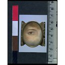 Eye miniature (Miniature)