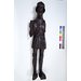 Figure - Knight or soldier in armour