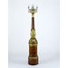 Torchère