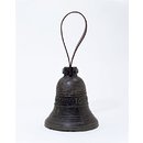 Handbell