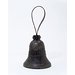 Handbell