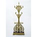 Hat stand