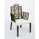 Armchair Armchair