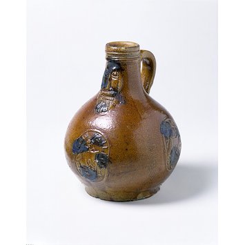 Bottle