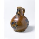 Bottle