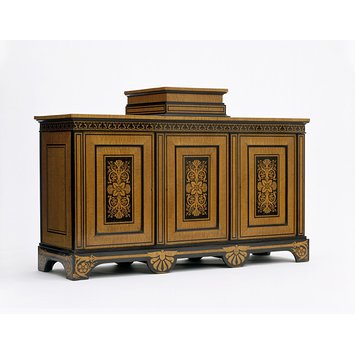 Cabinet Cabinet