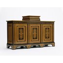 Cabinet Cabinet