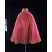Cloak