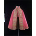 Cloak