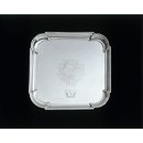Salver