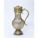 Flagon
