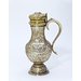 Flagon