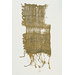 Textile fragment Textile fragment