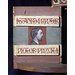 Cabinet - The Yatman Cabinet