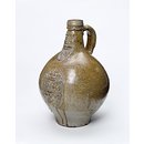 Bottle