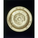 Basin