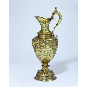 Ewer Ewer