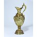 Ewer