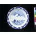 Plate Plate
