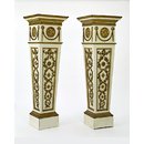 Moor Park Candlestand (Pedestal)