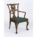 Armchair Armchair