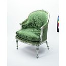 Chair Chair