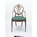 Armchair Armchair