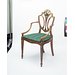 Armchair Armchair