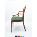 Armchair Armchair