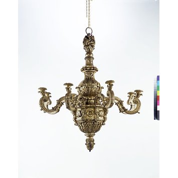 Chandelier Chandelier
