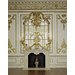 Panelled room - The Music Room from Norfolk House, St James's Square, London
