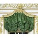 Panelled room - The Music Room from Norfolk House, St James's Square, London