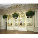 Panelled room - The Music Room from Norfolk House, St James's Square, London