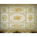 Panelled room - The Music Room from Norfolk House, St James's Square, London