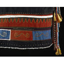 Woman's jacket