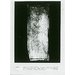 Diptych leaf - The Symmachi Panel