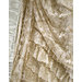 Ball gown Ball gown